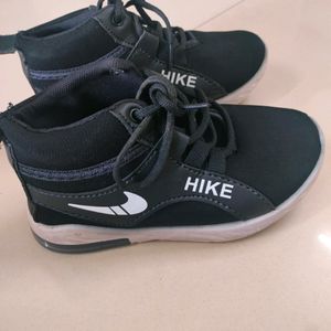 Stylish Shoes For Boys