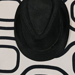 Jackson Hat