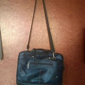 280 Coins Mens Bag