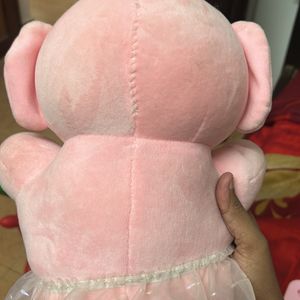 Soft Toy