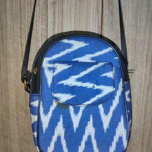 Sling Bag