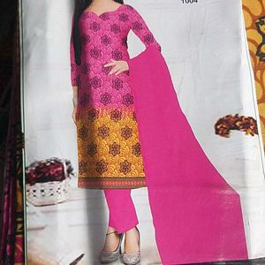 Cotton print New Diwali Offers