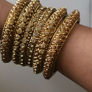 Bangles