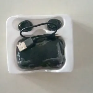 Wireless Earphone