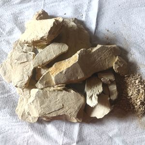 Multani Mitti 1Kg