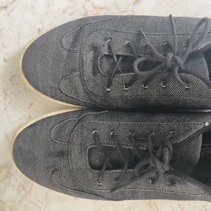 Roadster Casual Shoes