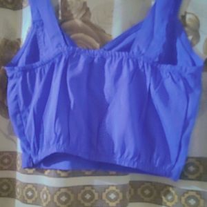 SELVIA Women'sTop& Bottom Sets