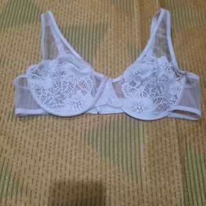 Victoria Secret Net Les Bra