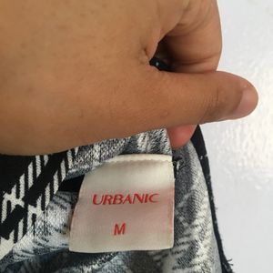 Urbanic Skirt