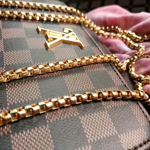 Louis Vuitton Sling Bag