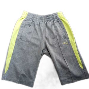 Puma Shorts