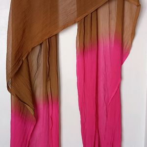 Dupatta For Women