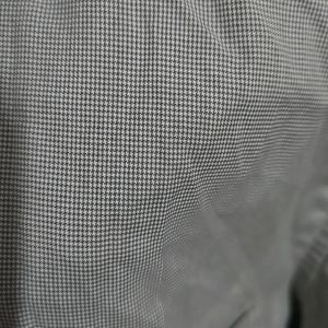 Formal Shirt (John players Brand) Regular Fit