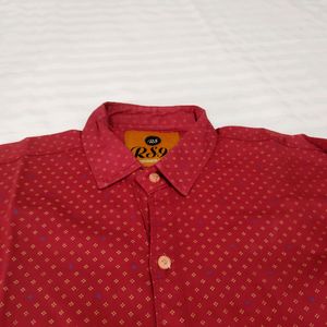 Shirt For Boys