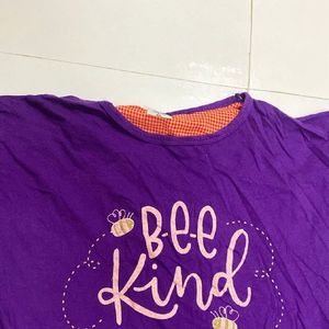 Set Of 2 T-shirts