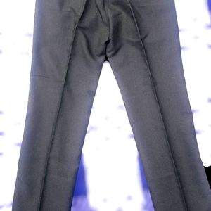 New Party Wear Pant/Discount Rs-48/-