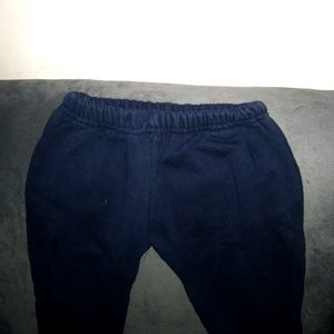 Track Pant For Boys