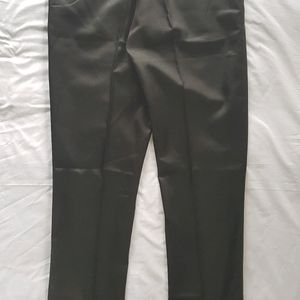 Brand New Semi Formal Pant With Tag