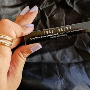 Bobbi Brown Eyeshadow Stick