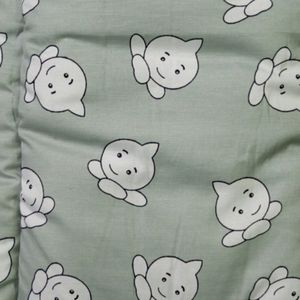 New/Unused Baby Sleeping Bag From Fixed Price