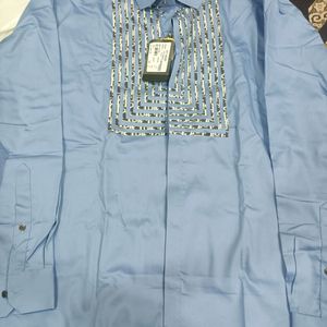 Brand New Shirt For Men's