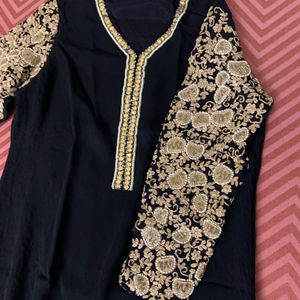 Kurta set