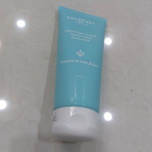 Dot&key Facewash