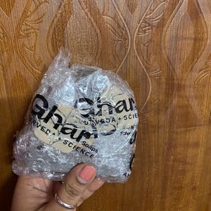 Ghar soaps Ice Roller