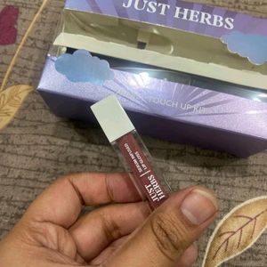 Just Herbs Kit