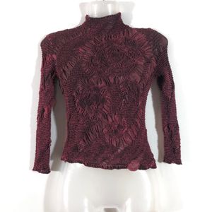 Multi Colour Casual Top(Women’s)