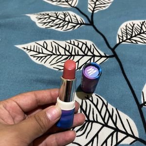 Myglamm Pose Hd Lipstick