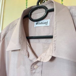 Unique Colour Shirt For Mens