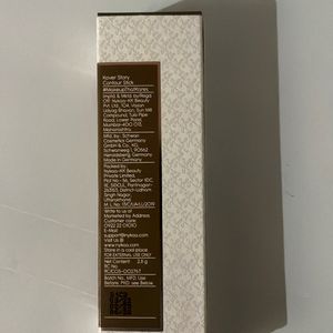 Kay Beauty Unsed Contour Stick- Beige Focus