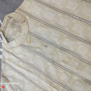 Men's Chola(Kurta)