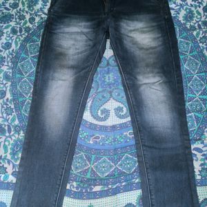 Brand New Jeans for Sale