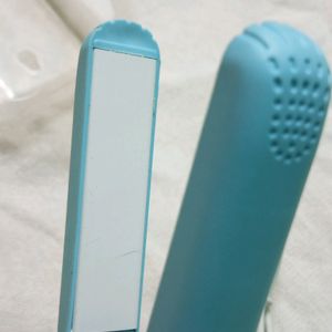 Hair Straightener