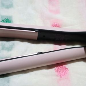 Ikonic Hair Straightener