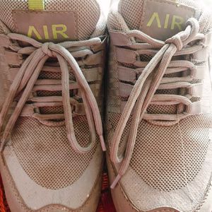 Air Shoes