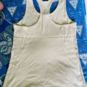 Camisole