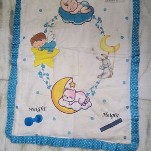 Baby Bedding