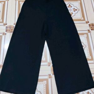 Zara Pant For Women