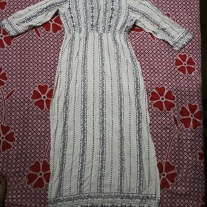 Kurti Combo