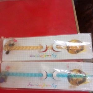 Hair Sticks 🍡 🎊 Lowest Price🎊