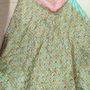 Offer 🥳lehenga Choli  Blouse Gown Suit Kurta Jean