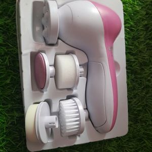 Brand New Face Massager