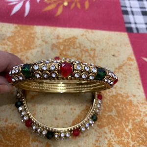 Bangles