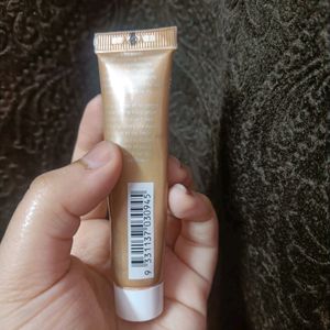 Becca Liquid Highlighter