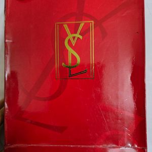 YSL First Copy Wallet