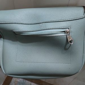 Beautiful Sling Bag