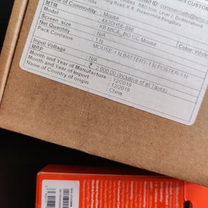 Mi Notebook 14 And Lots Of Freebies